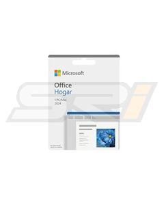 Microsoft EP2-06800TP