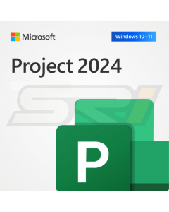 Microsoft EP2-07057