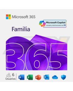 Microsoft EP2-32295