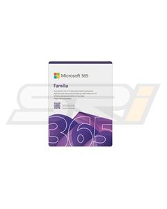 Microsoft EP2-32295TP