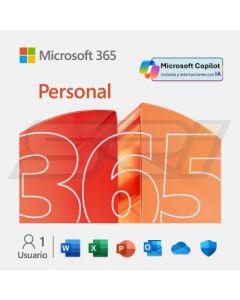 Microsoft EP2-32316