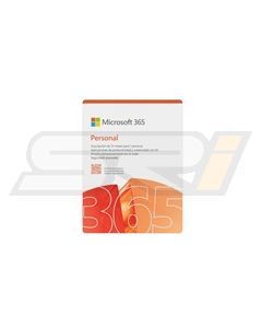 Microsoft EP2-32316TP