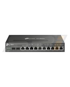 TP-Link ER7212PC