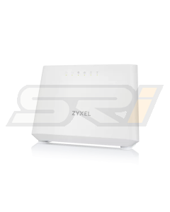 ZyXEL EX2210-T0
