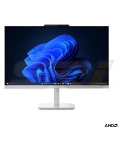 Lenovo F0JS001GGJ
