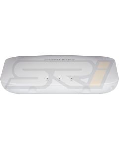 Fortinet FAP-441K-A