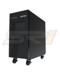 Forza FDC-BT10K-60B