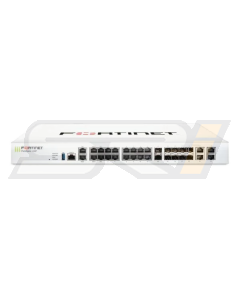 Fortinet FG-100F-BDL-950-12