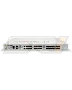 Fortinet FG-200G