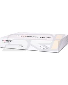 Fortinet FG-40F
