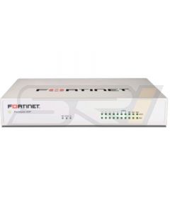 Fortinet FG-60F