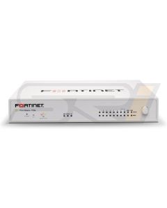 Fortinet FG-70G