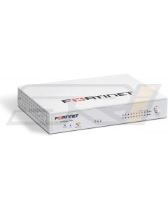 Fortinet FG-70G-BDL-950-12