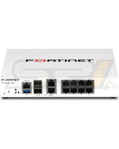 Fortinet FG-90G-BDL-950-12
