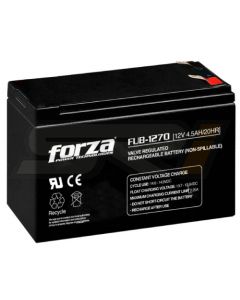 Forza FUB-1270