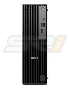 Dell GFCMC