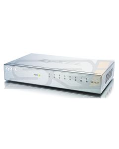 ZyXEL GS108BV5