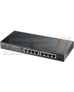 ZyXEL GS1900-8HPREV03F