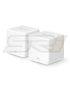TP-Link HALOH60X(2-PACK)