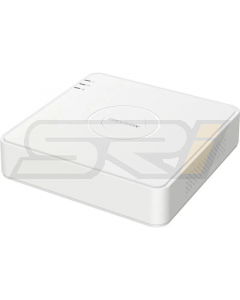 Hikvision IDS-7104HQHI-M1/SSTD