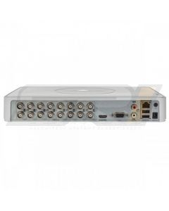 Hikvision IDS-7116HQHI-M1/S