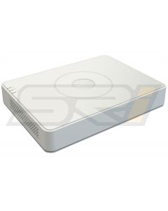 Hikvision IDS-7116HQHI-M1/S(STD)(F)