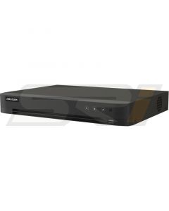 Hikvision IDS-7208HUHI-M1/XT