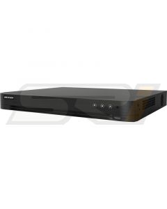 Hikvision IDS-7216HUHI-M2/XT/4A+16/
