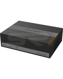 Hikvision IDS-E04HQHI-B