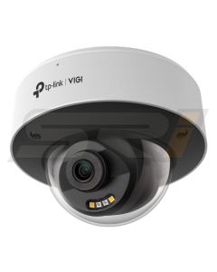 TP-Link INSIGHTS245(2.8MM)