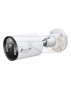 TP-Link INSIGHTS345(2.8MM)