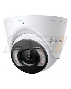 TP-Link INSIGHTS445(2.8MM)