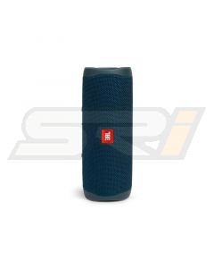 JBL JBLCLIP5BLUAM