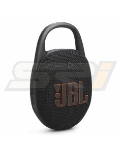 JBL JBLCLIP5PINKAM