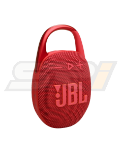 JBL JBLCLIP5REDAM