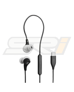 JBL JBLENDURRUN3CBLAM