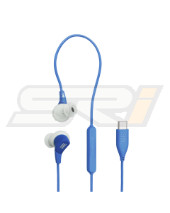 JBL JBLENDURRUN3CPURAM