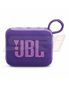 JBL JBLGO4PURAM