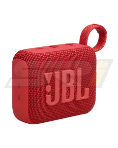 JBL JBLGO4REDAM