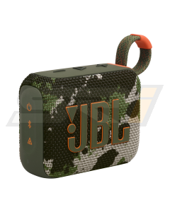 JBL JBLGO4SQUADAM