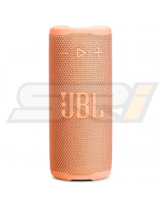 JBL JBLGRIPORGAM