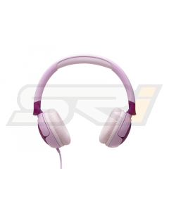 JBL JBLJR320PURAM