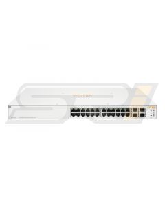 HPE JL684B