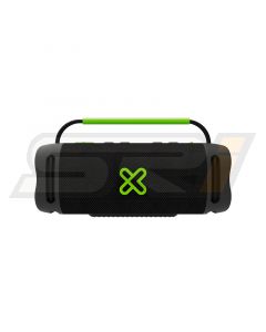 Klip Xtreme KBB-250
