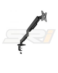 Klip Xtreme KMM-401