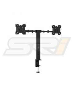 Klip Xtreme KMM-510