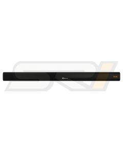 Klip Xtreme KSB-00AWC