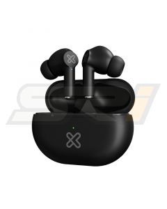Klip Xtreme KTE-015BK