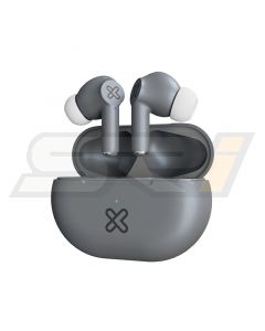 Klip Xtreme KTE-015GR