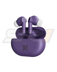 Klip Xtreme KTE-015PR